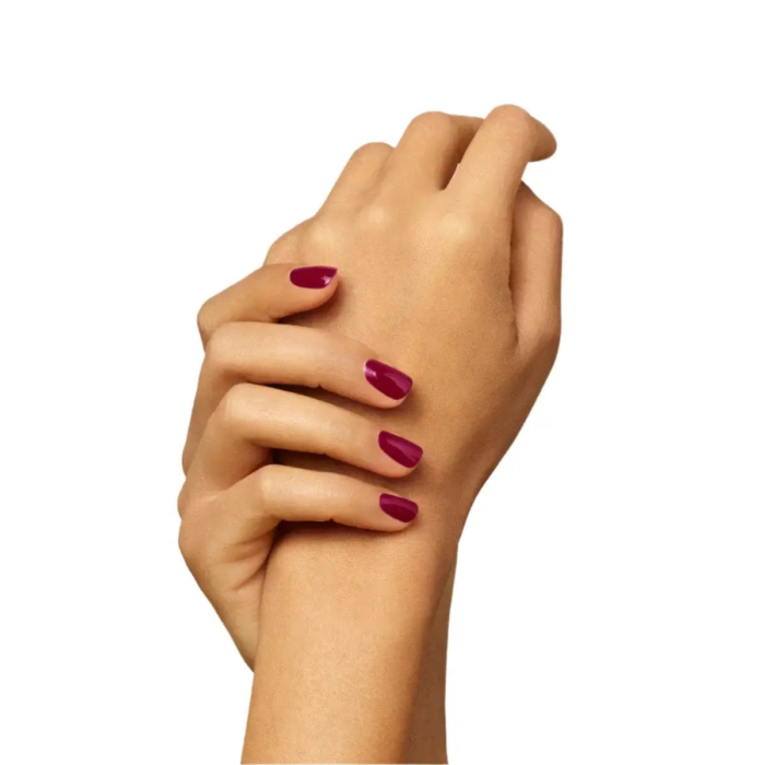 Manicurist - Натурален гел лак за нокти - Green Flash™