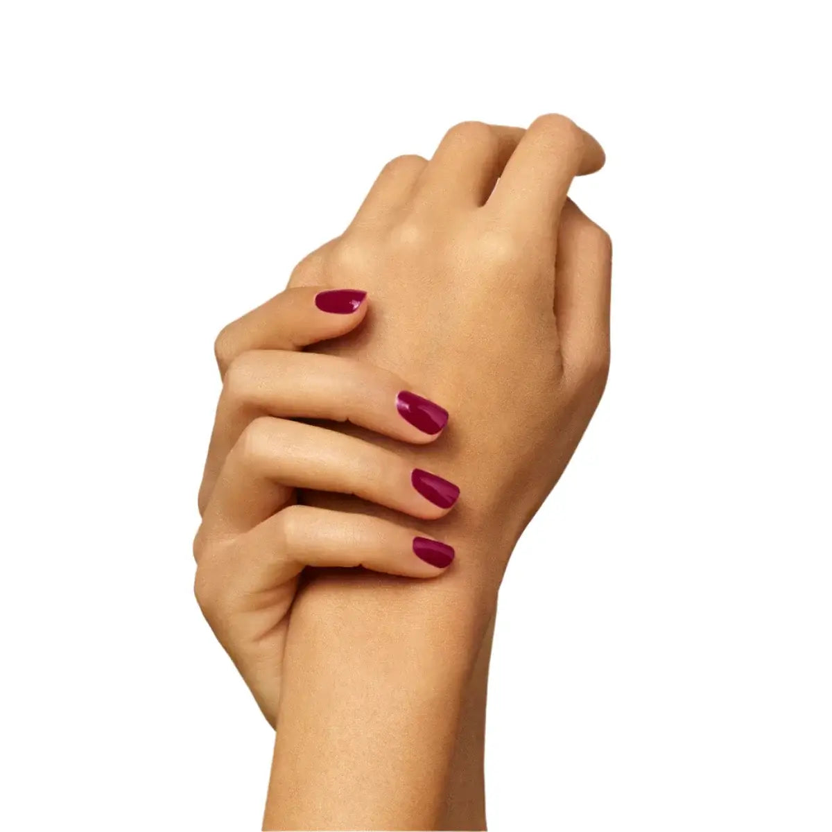 Manicurist - Натурален гел лак за нокти - Green Flash™