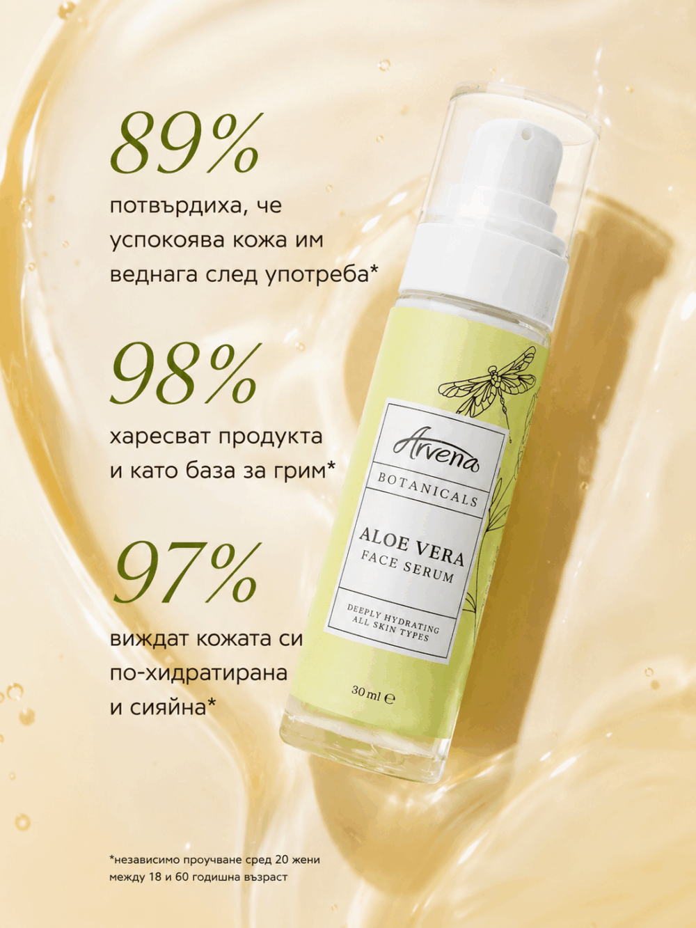 Arvena-aloe-vera-serum-text