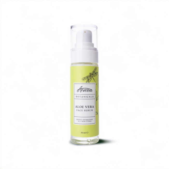 aloe-vera-serum