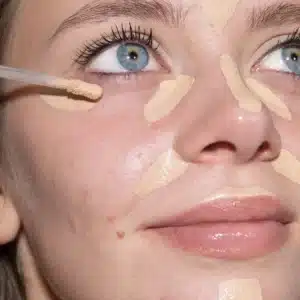 Мултифункционален коректор PERFECT ONE - PuroBio - Image 3