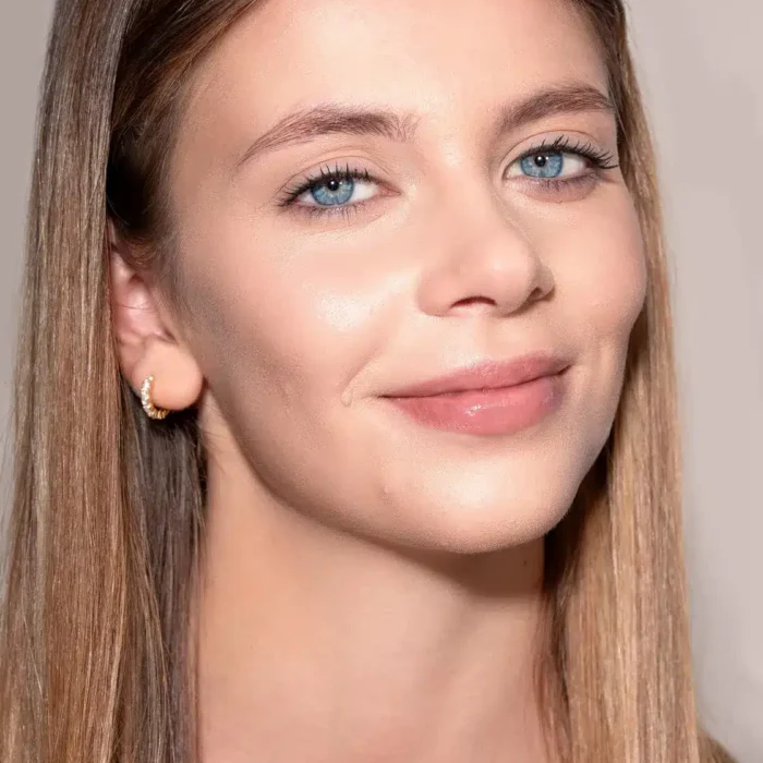 Мултифункционален коректор PERFECT ONE - PuroBio - Image 2