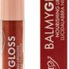 02 shimmering light brown