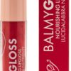 05 vibrant deep pink