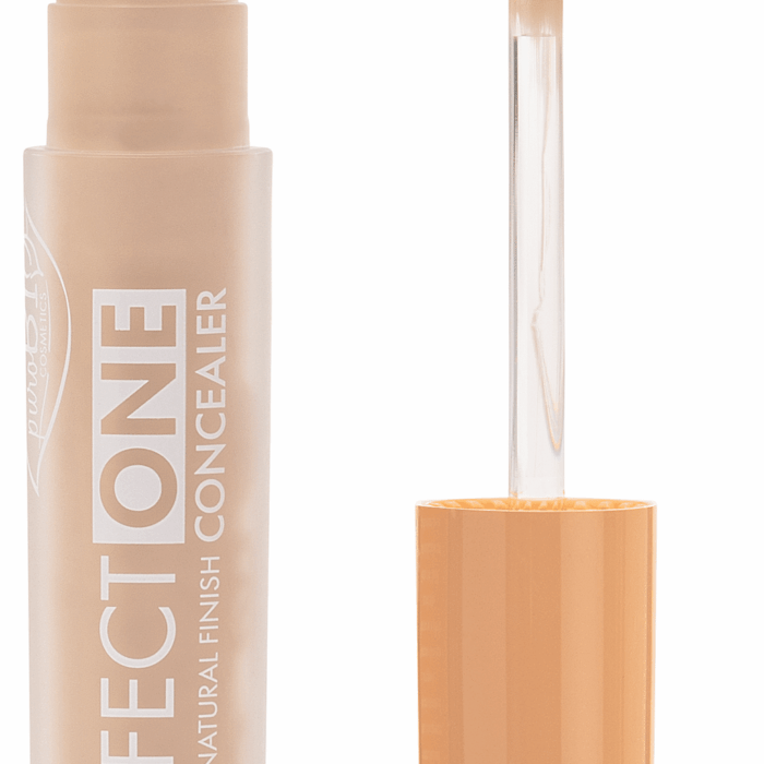 Мултифункционален коректор PERFECT ONE - PuroBio - Image 7