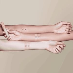 Мултифункционален коректор PERFECT ONE - PuroBio - Image 6