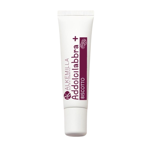 Балсам за устни Biscotto – Alkemilla