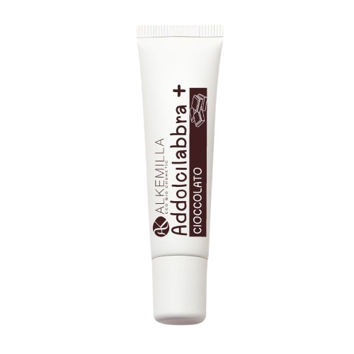 Балсам за устни Cioccolato - Alkemilla