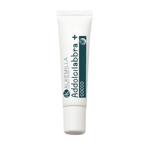 Балсам за устни Cocco - Alkemilla