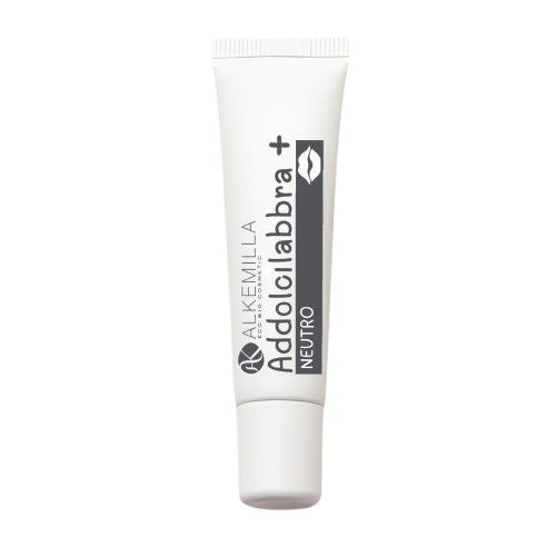 Балсам за устни Neutro - Alkemilla