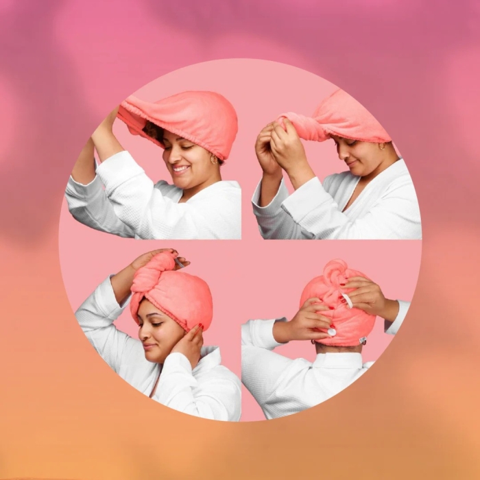 Дуо терапия за косата - MaterNatura