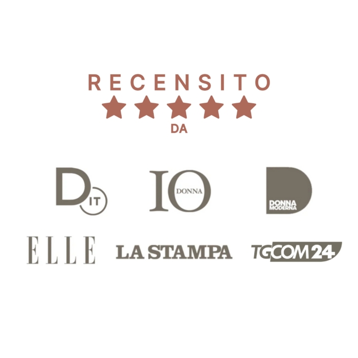 Освежаващ душ гел с бергамот - MaterNatura