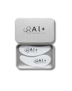 Силиконови пачове за многократна употреба ReGen+ - Al+ Cosmetics