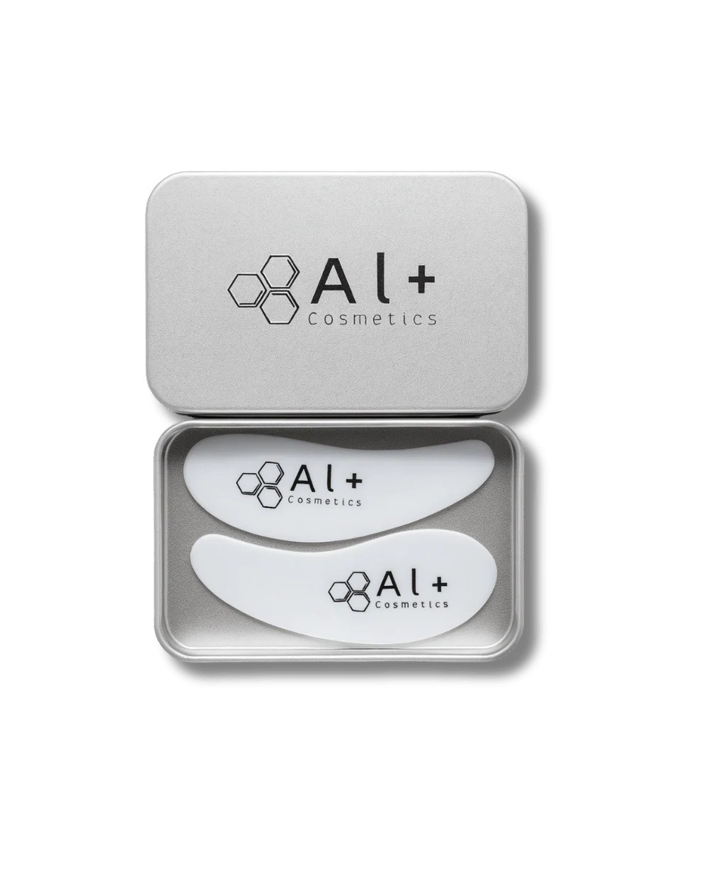 Силиконови пачове за многократна употреба ReGen+ - Al+ Cosmetics