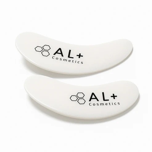 Силиконови пачове за многократна употреба ReGen+ - Al+ Cosmetics