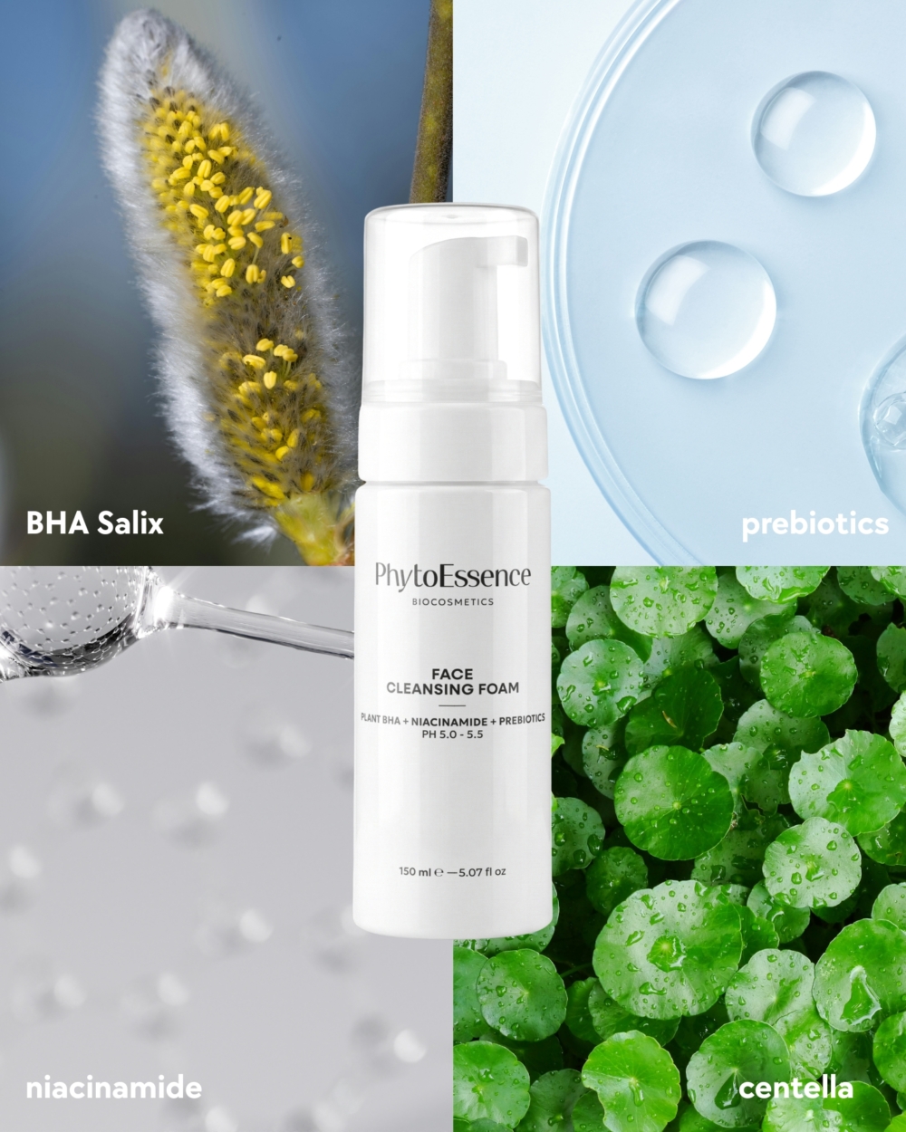 Phytoessence-bio-cosmetics-bha-foam