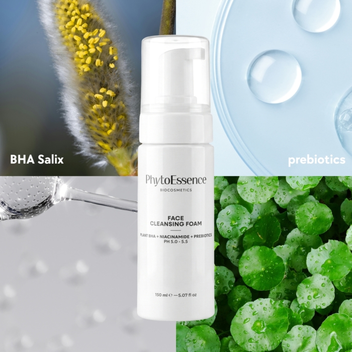 Phytoessence-bio-cosmetics-bha-foam