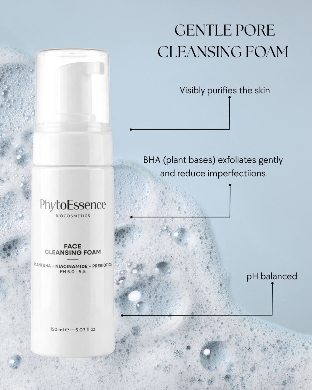 Phytoessence-bio-cosmetics-bha-foam