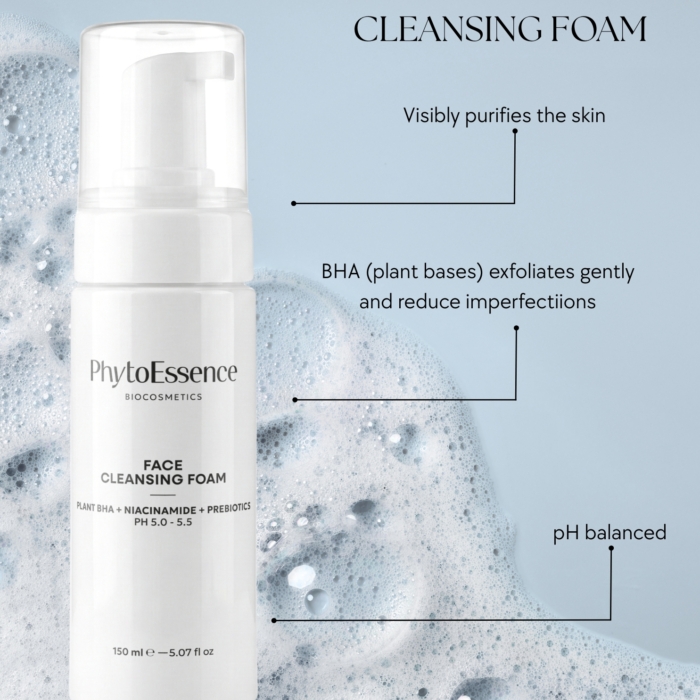 Phytoessence-bio-cosmetics-bha-foam
