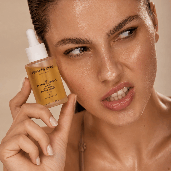 ceramide-serum-phytoessence-bio