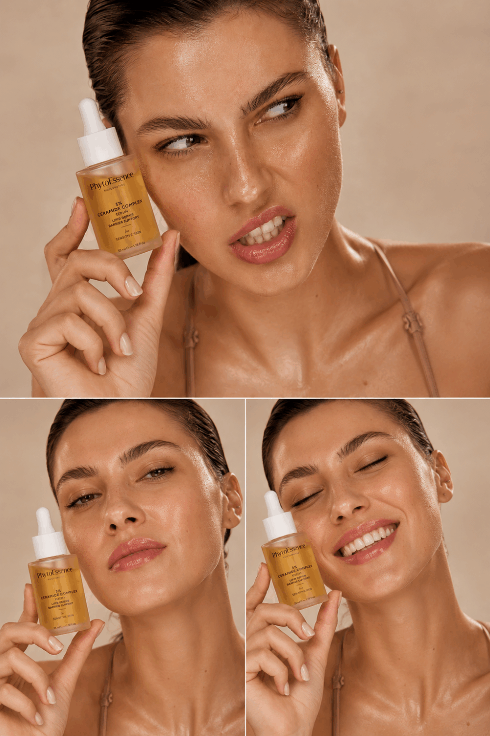 ceramide-serum-phytoessence-bio