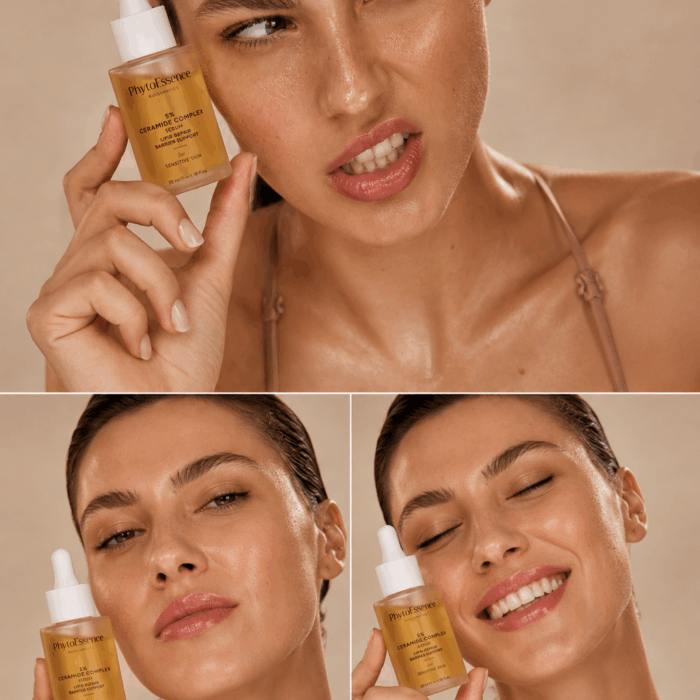 ceramide-serum-phytoessence-bio