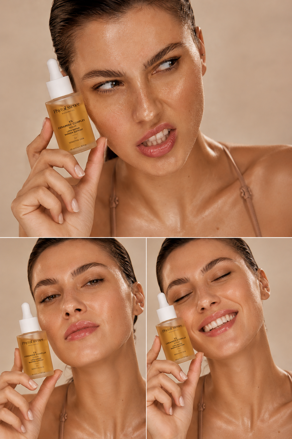 ceramide-serum-phytoessence-bio