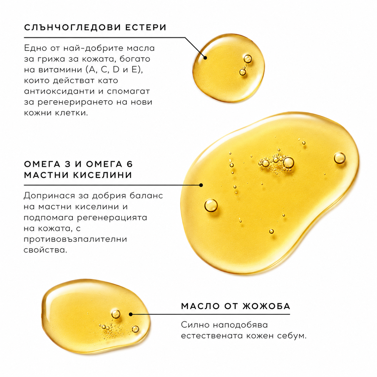 phytoessence-cleansing-oil-set