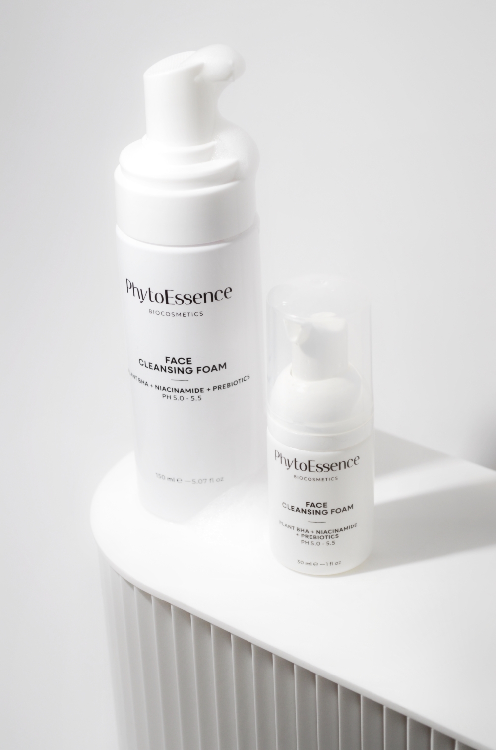 Phytoessence-bio-cosmetics-bha-foam