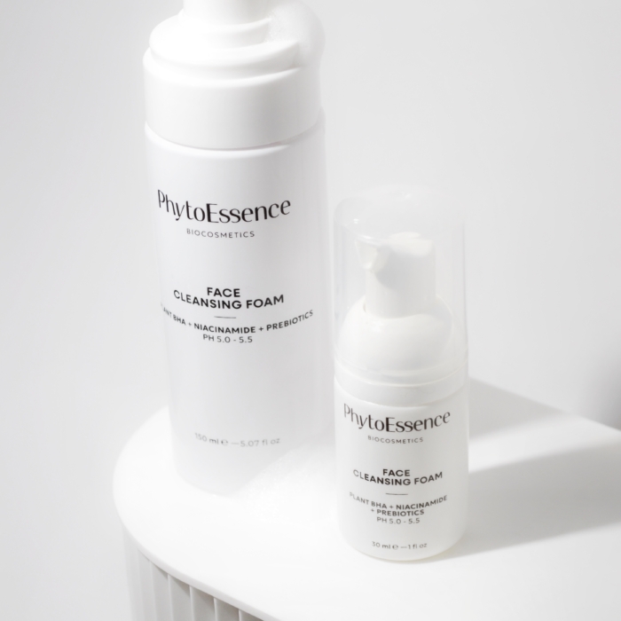 Phytoessence-bio-cosmetics-bha-foam