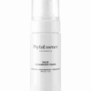 150ml