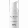 30ml