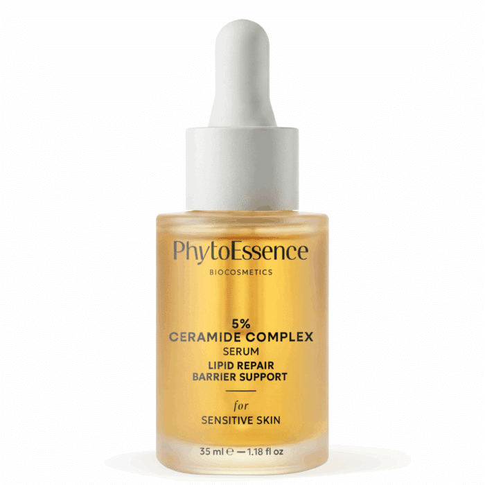 ceramide-serum-phytoessence-bio