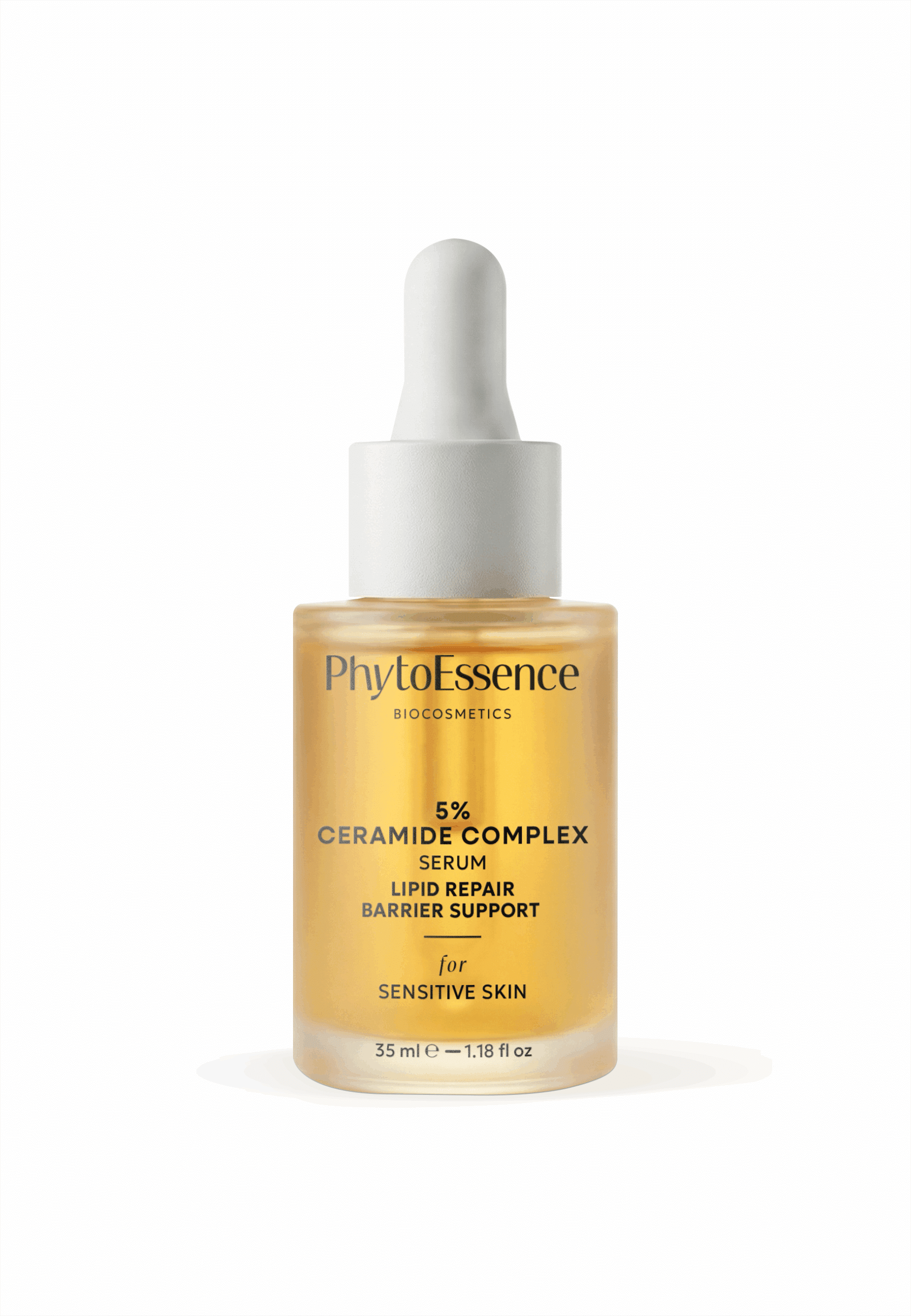 ceramide-serum-phytoessence-bio