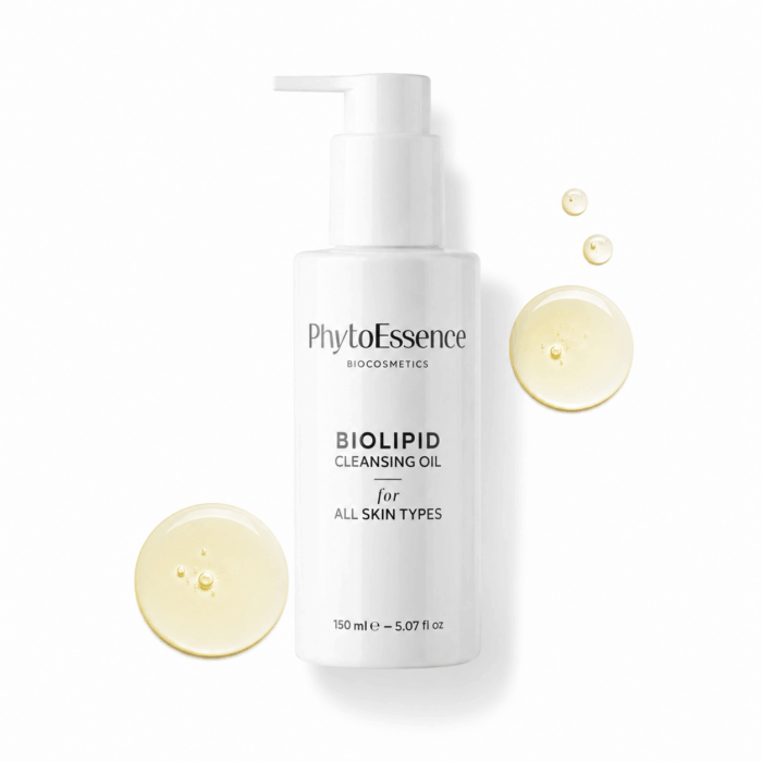 Biolipid-Cleansing-Oil-phytoessence-all-skin-types