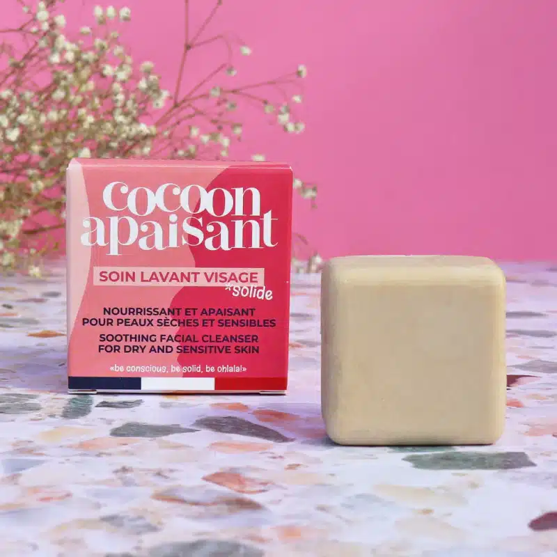 odonata-lamazuna-soothing-facial-cleanser