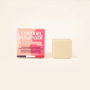 odonata-lamazuna-soothing-facial-cleanser