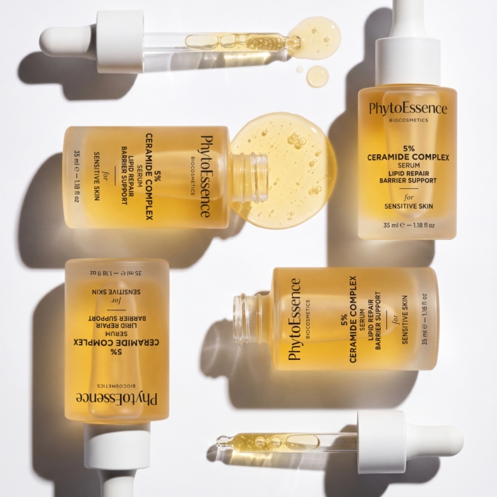 ceramide-serum-phytoessence-bio