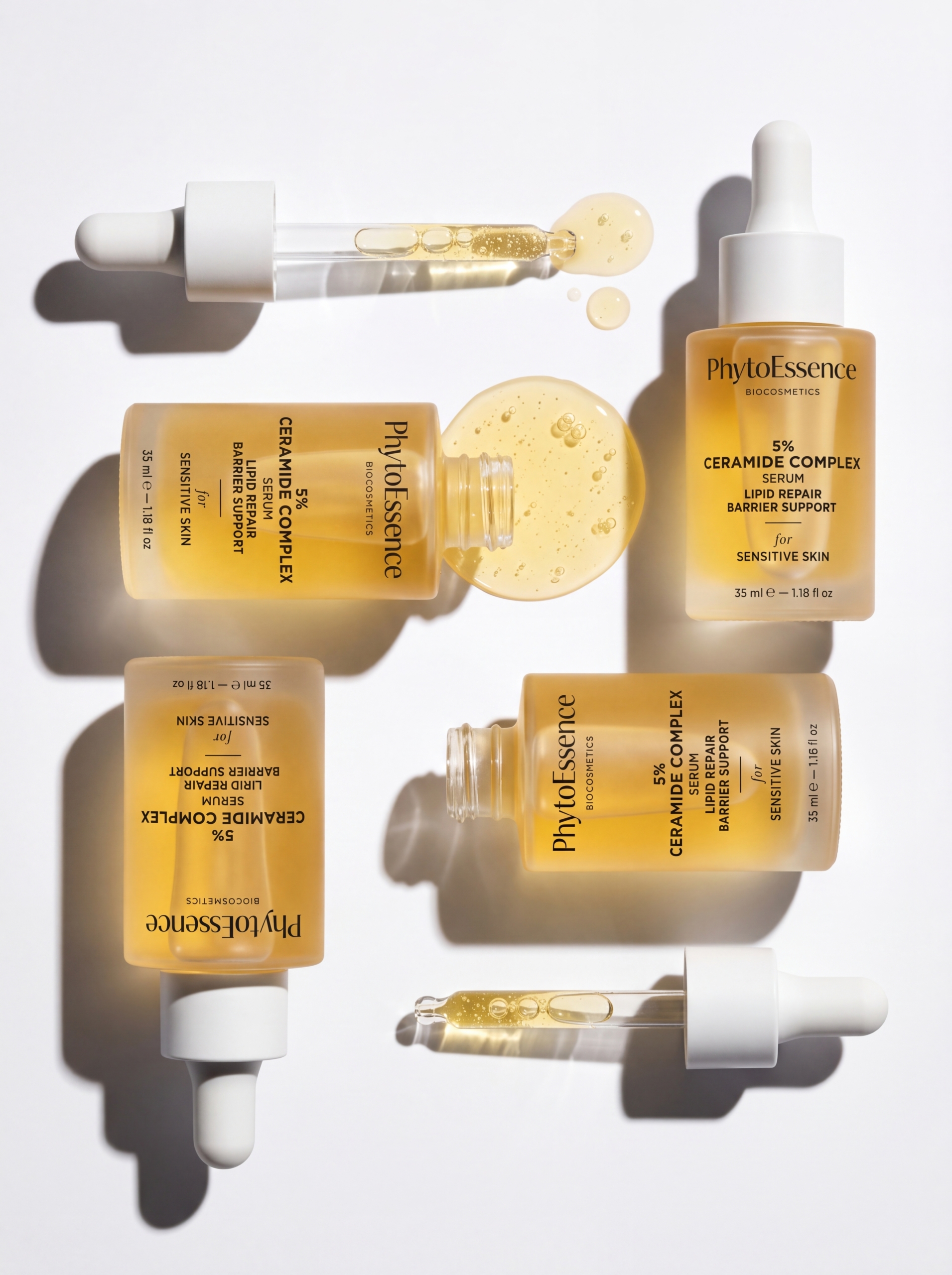 ceramide-serum-phytoessence-bio