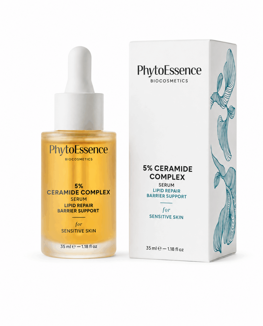 serum-phytoessence-ceramides