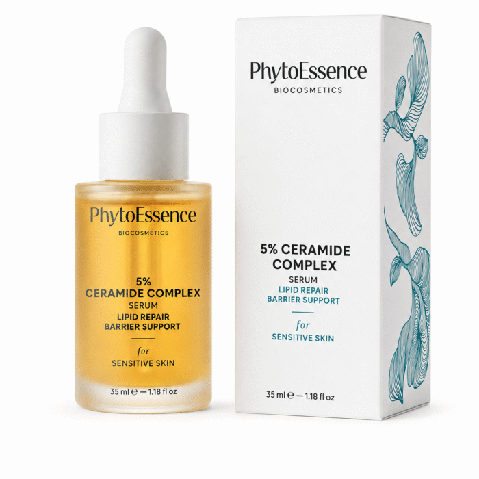 serum-phytoessence-ceramides
