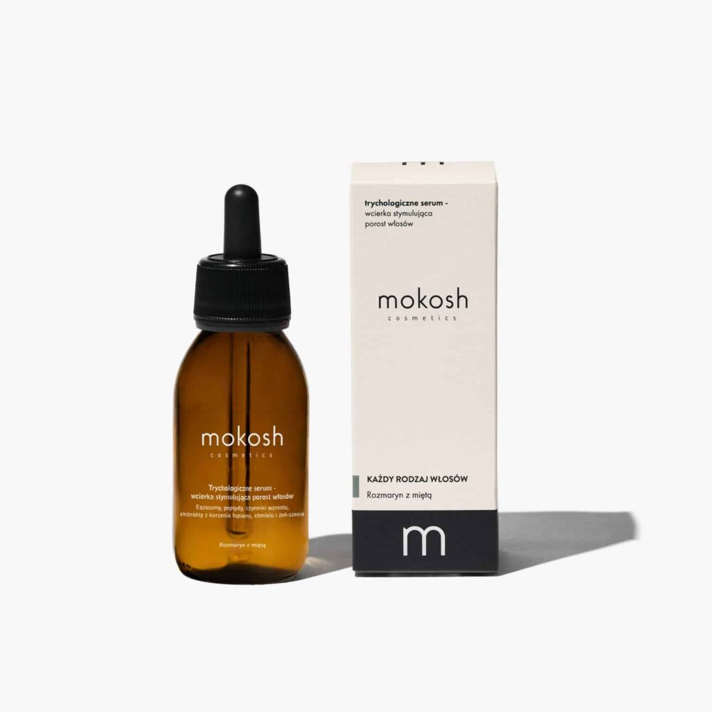 trihologichen-serum-za-rastej-s-rozmain-biotin-odonata