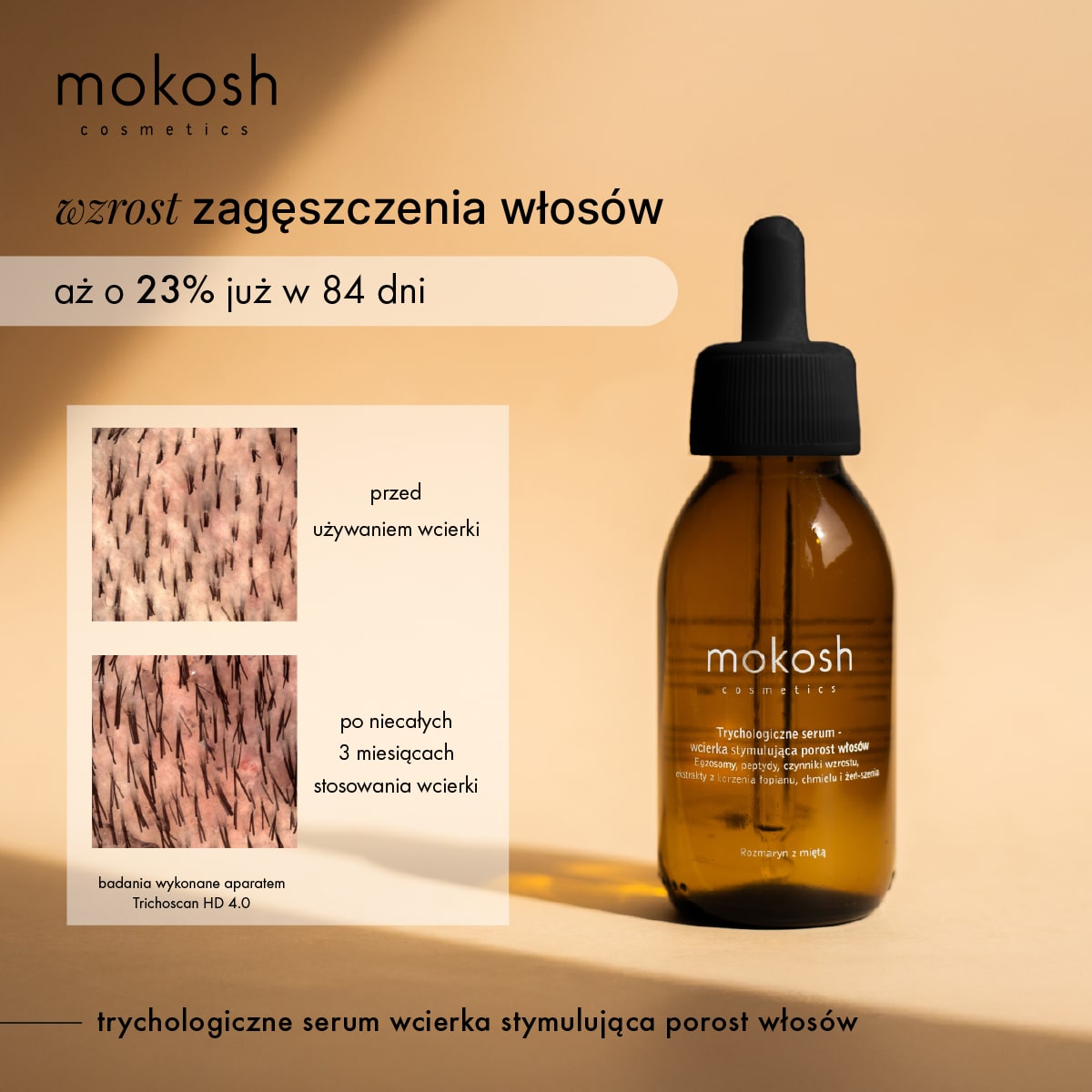 trihologichen-serum-za-rastej-s-rozmain-biotin-odonata