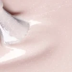 GLOSS