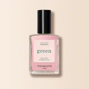 green-organic-nailpolish-manucurist-classic-odonata