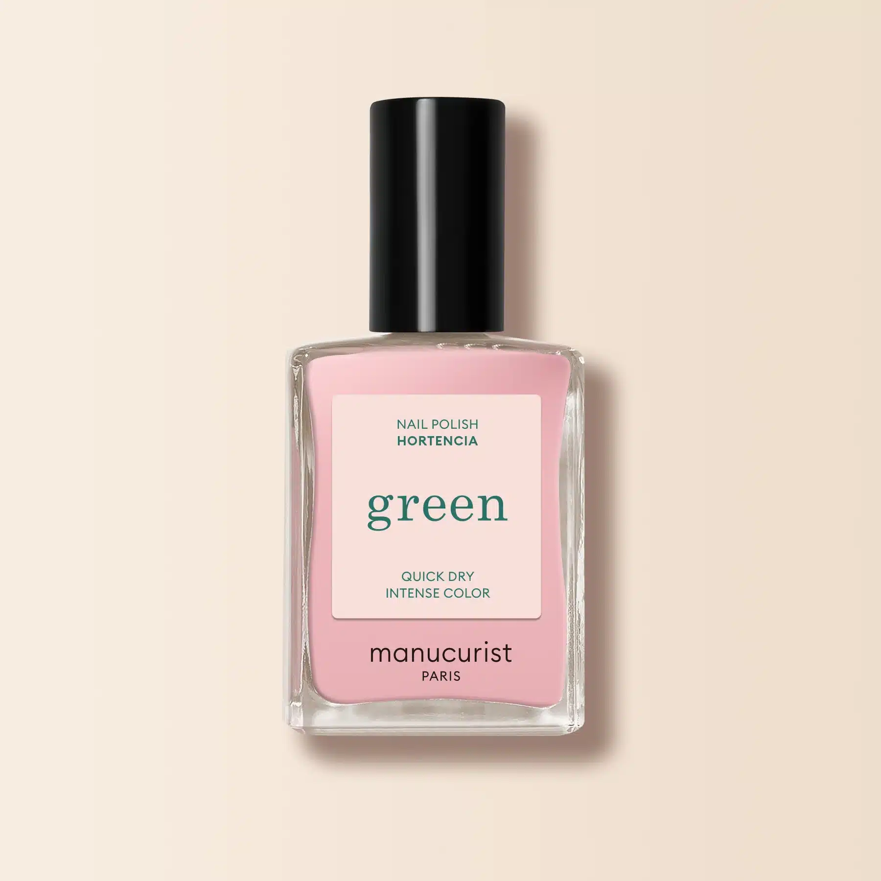 Hortencia_green-nail-polish-organic-odonata.jpg green-organic-nailpolish-manucurist-classic-odonata