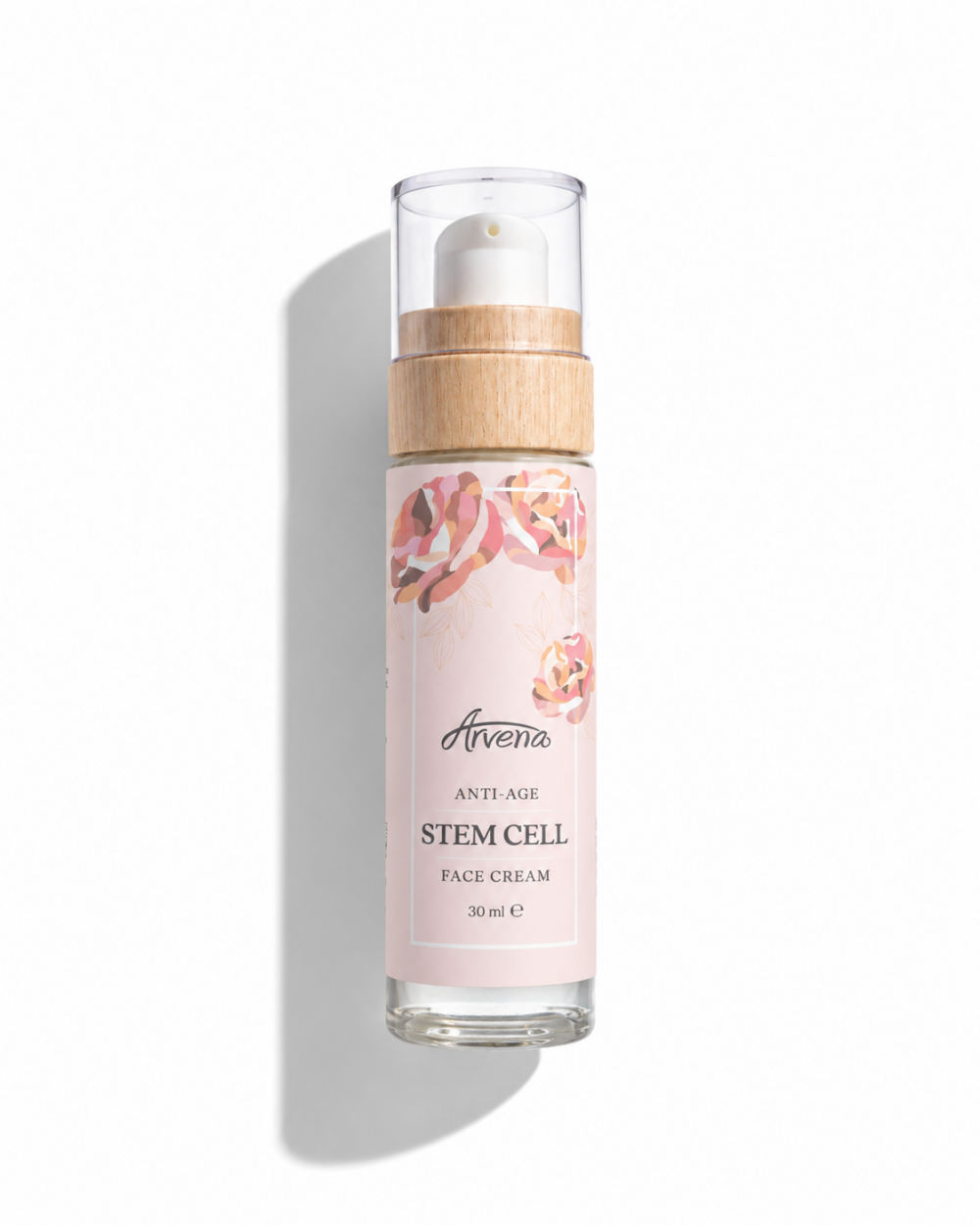 arvena-stem-cell-face-cream-packing