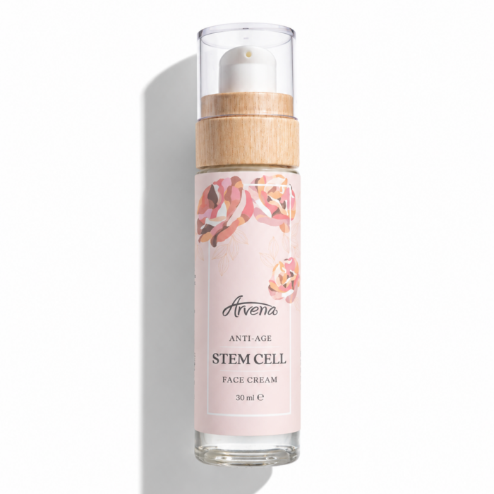 arvena-stem-cell-face-cream-packing