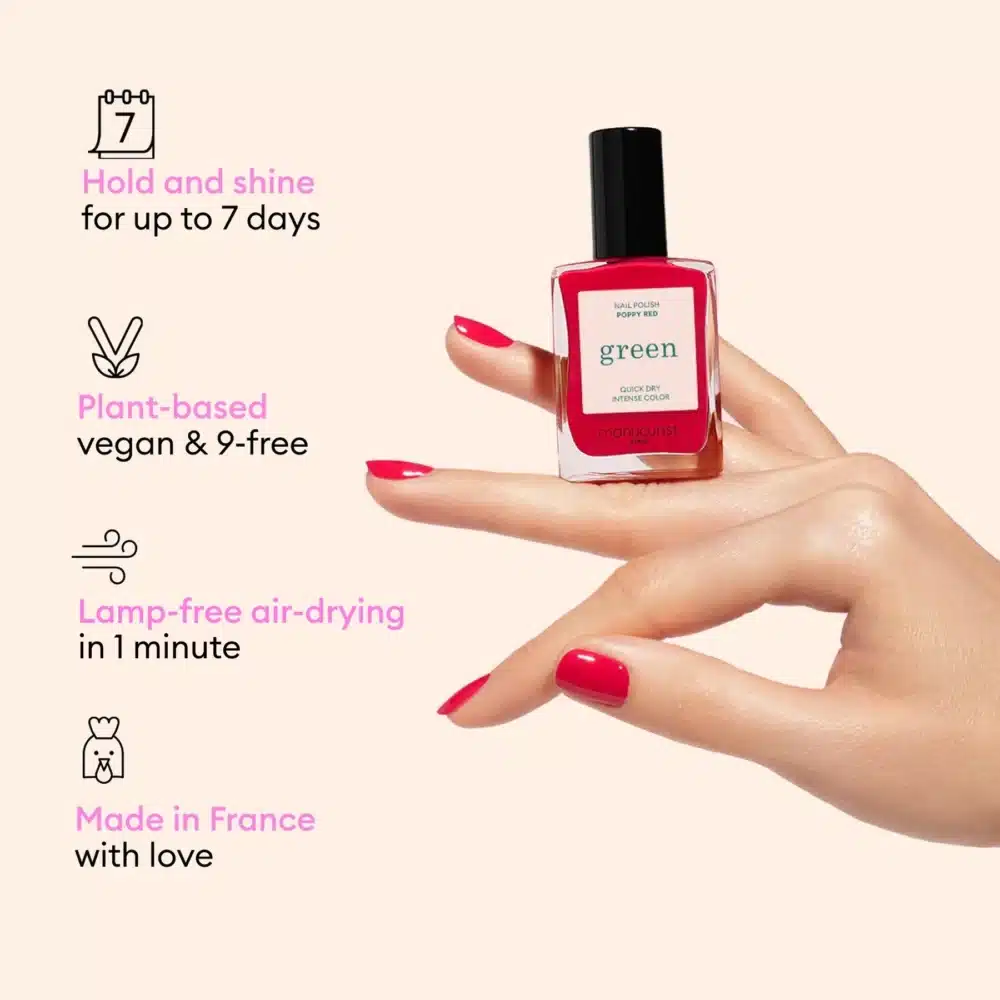 green-organic-nailpolish-manucurist-classic-odonata
