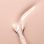 PASTEL PINK